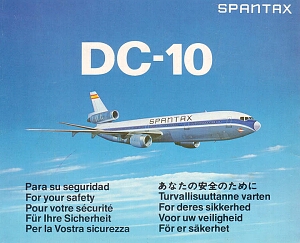 spantax dc-10 blue.jpg